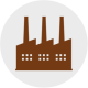 Die CMS Manufaktur